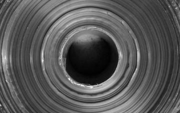 Mabe Burnthouse edpm waterproofing