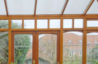 free Mabe Burnthouse conservatory insulation quotes