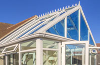 Mabe Burnthouse conservatory roof repairs
