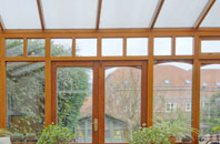 free Mabe Burnthouse conservatory roof repair quotes