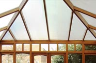 Mabe Burnthouse conservatory repair companies