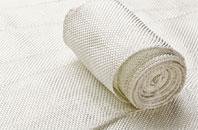 Mabe Burnthouse fibreglass roofing repairs