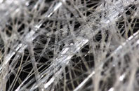 free Mabe Burnthouse fibreglass roof repair quotes