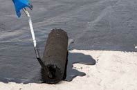 find rated Mabe Burnthouse roof sealing companies