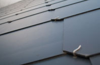 free Mabe Burnthouse slate tile quotes