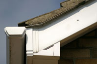 free Mabe Burnthouse soffit quotes